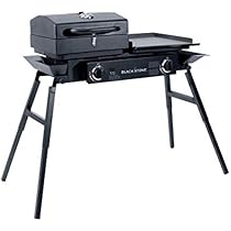 ペレットバーベキューグリル BlackOlive ブラックオリーブ ペレットバーベキューグリル BlackOlive ブラックオリーブ